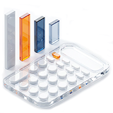 AWS 서비스 비용