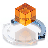 매니지드 서비스 비용