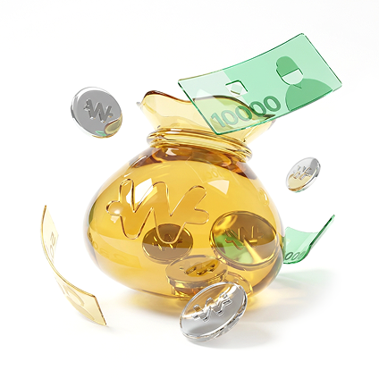 가비아 AWS 클라우드 지원사업 지원금